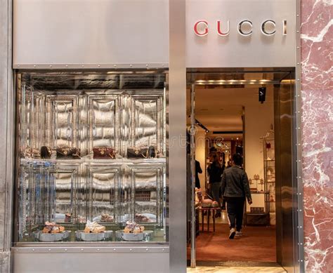 gucci incisa valdarno|negozio gucci firenze.